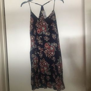 NWT TRUE CRAFT DRESS